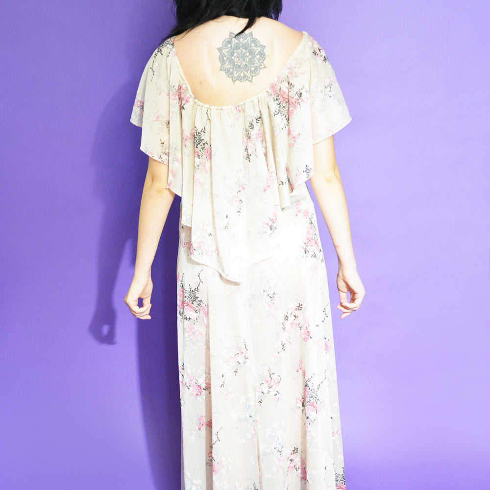 
                  
                    Vintage Wedding Dress freeshipping - Lovers Vintage
                  
                