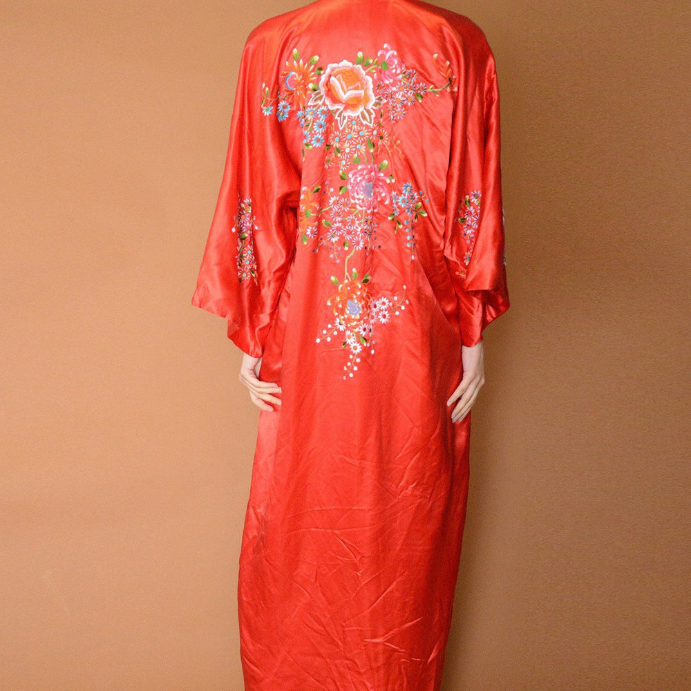 
                  
                    Only for Lovers Kimono kimonos Lovers Vintage
                  
                
