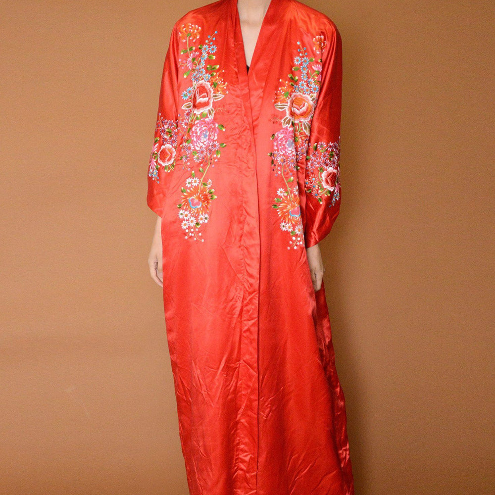 Only for Lovers Kimono kimonos Lovers Vintage