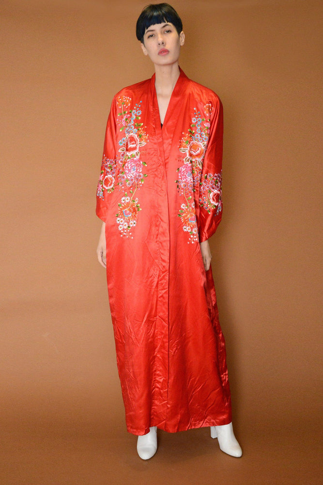 Only for Lovers Kimono kimonos Lovers Vintage