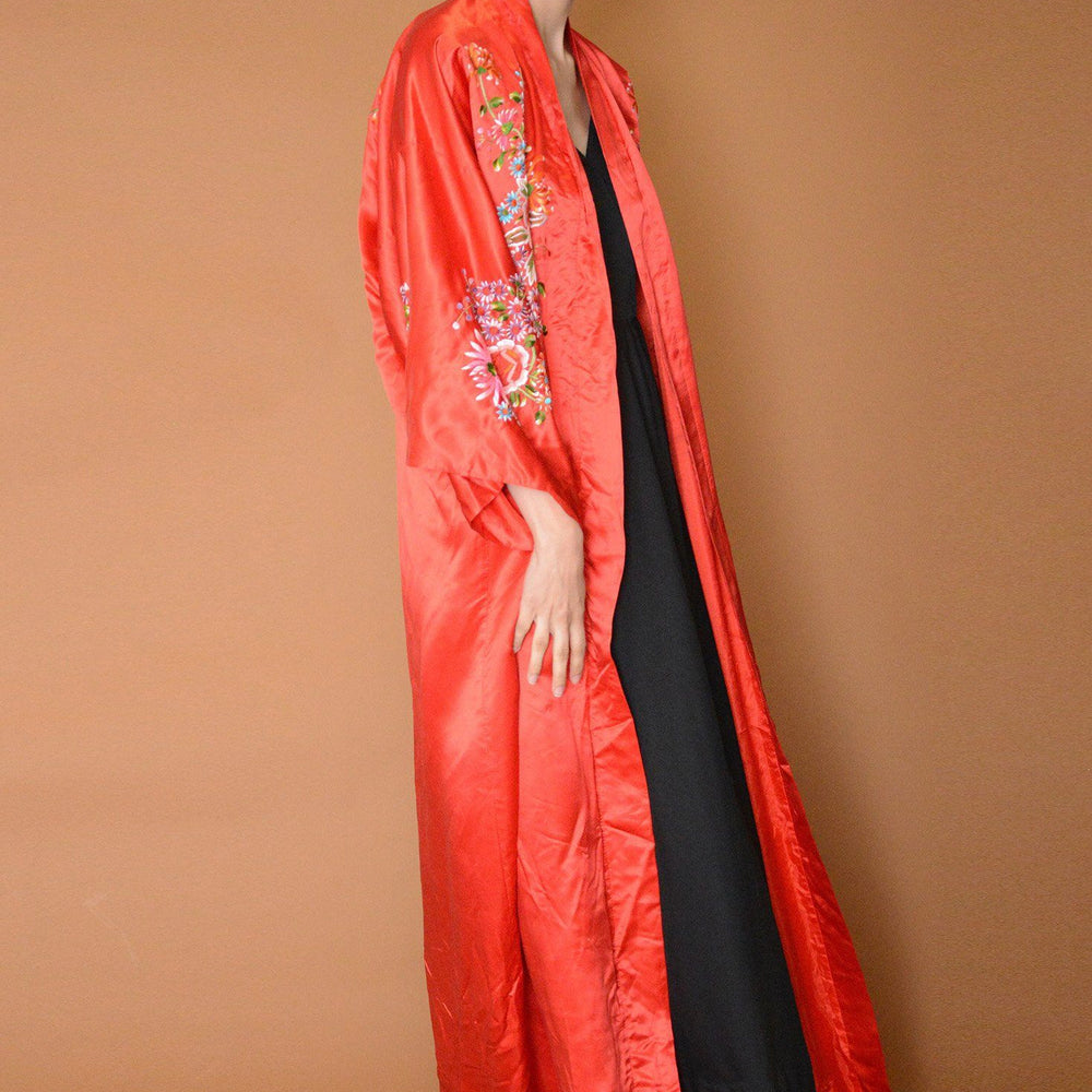 
                  
                    Only for Lovers Kimono kimonos Lovers Vintage
                  
                