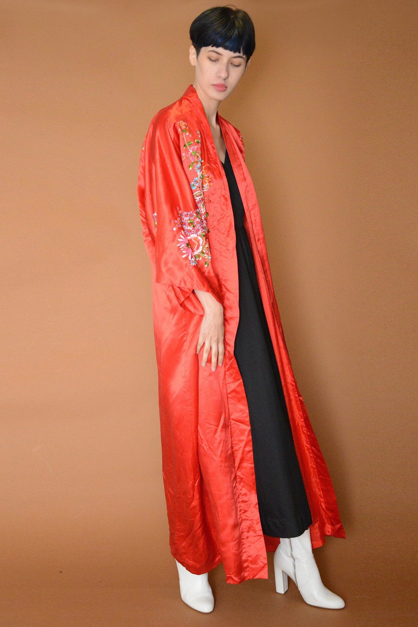 Only for Lovers Kimono kimonos Lovers Vintage