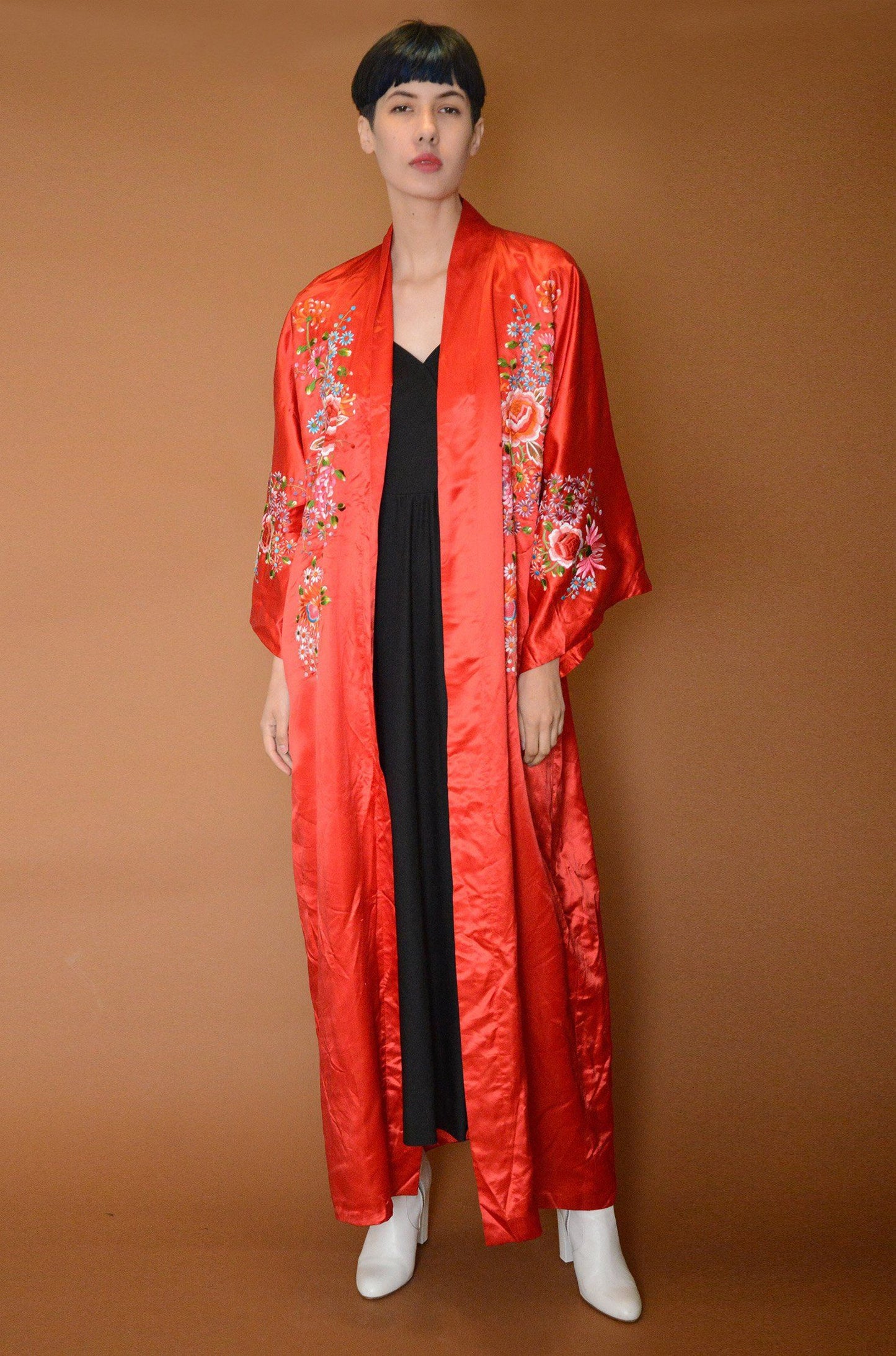 Only for Lovers Kimono kimonos Lovers Vintage