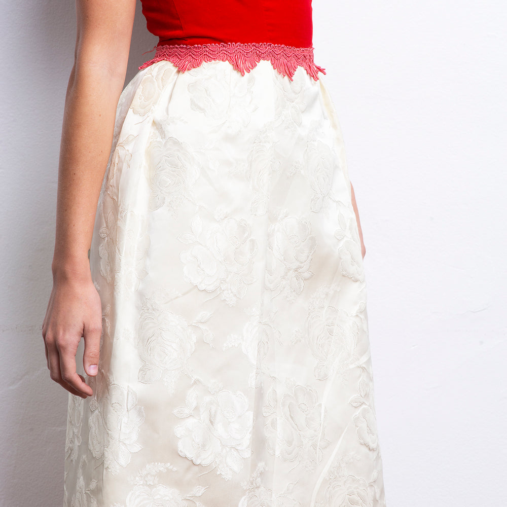 
                  
                    I'm Your Valentines Dress freeshipping - Lovers Vintage
                  
                