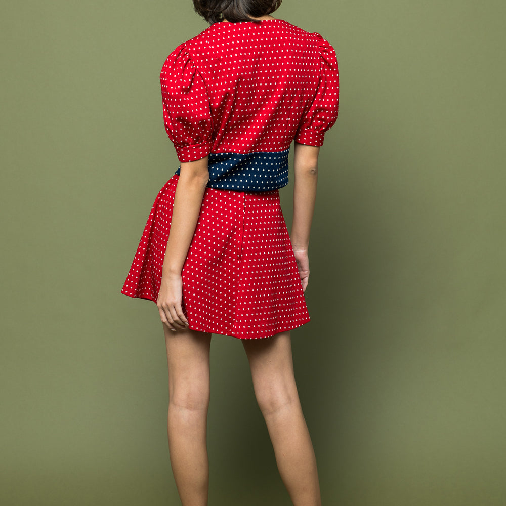 
                  
                    Two Dots Vintage Set freeshipping - Lovers Vintage
                  
                