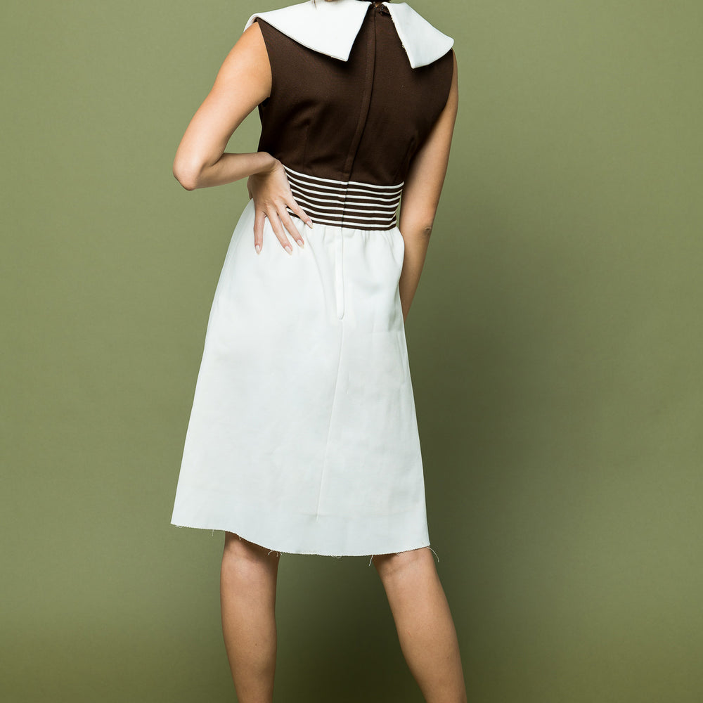 
                  
                    Vintage Mad Men Dress freeshipping - Lovers Vintage
                  
                