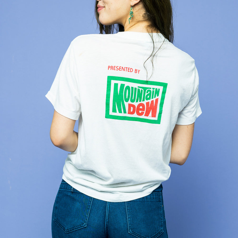 
                  
                    Dirty Dancing Vintage Tee freeshipping - Lovers Vintage
                  
                