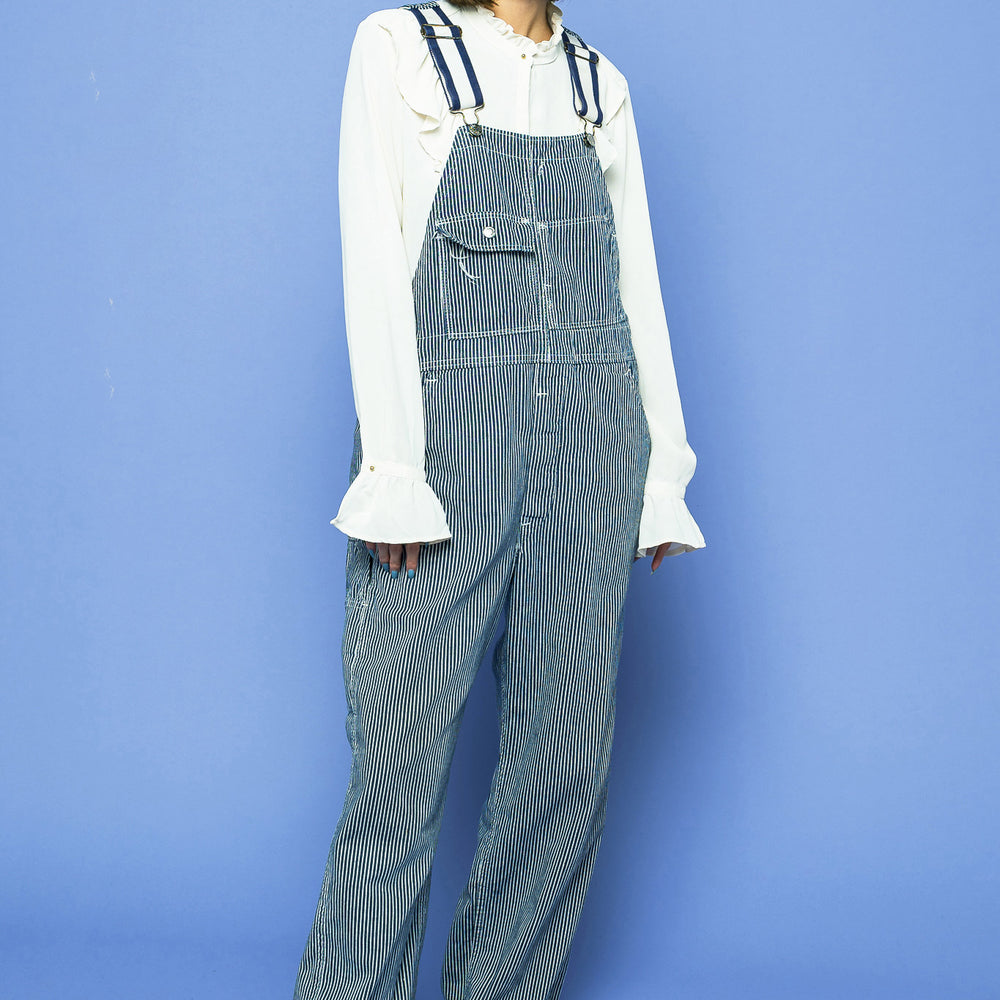 Vintage Madewell Overalls freeshipping - Lovers Vintage