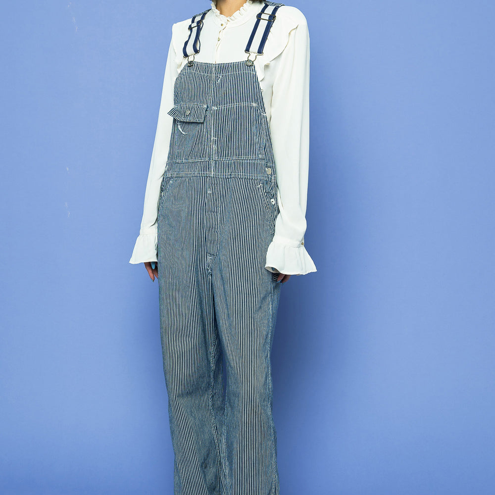 Vintage Madewell Overalls freeshipping - Lovers Vintage