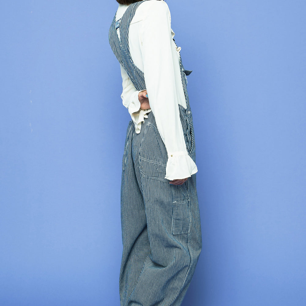 
                  
                    Vintage Madewell Overalls freeshipping - Lovers Vintage
                  
                