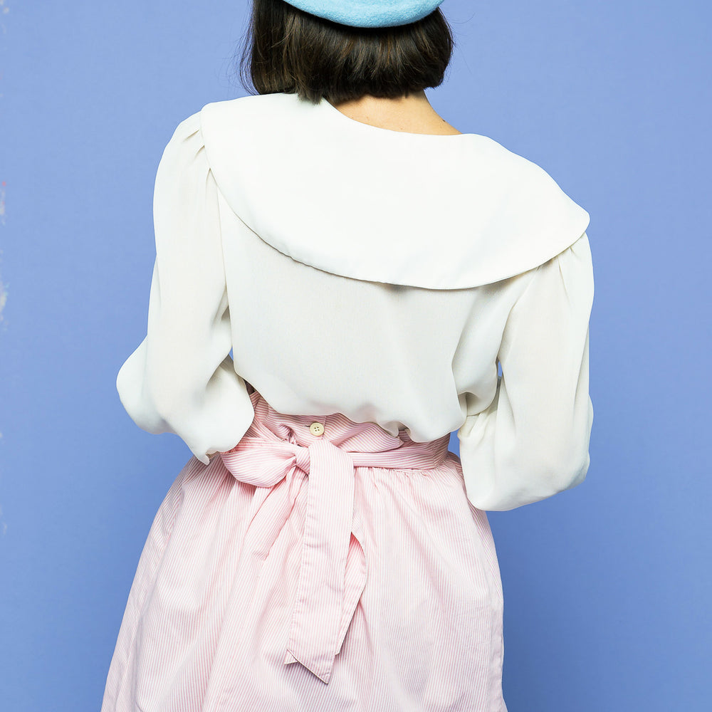 
                  
                    Belle De Jour Skirt freeshipping - Lovers Vintage
                  
                