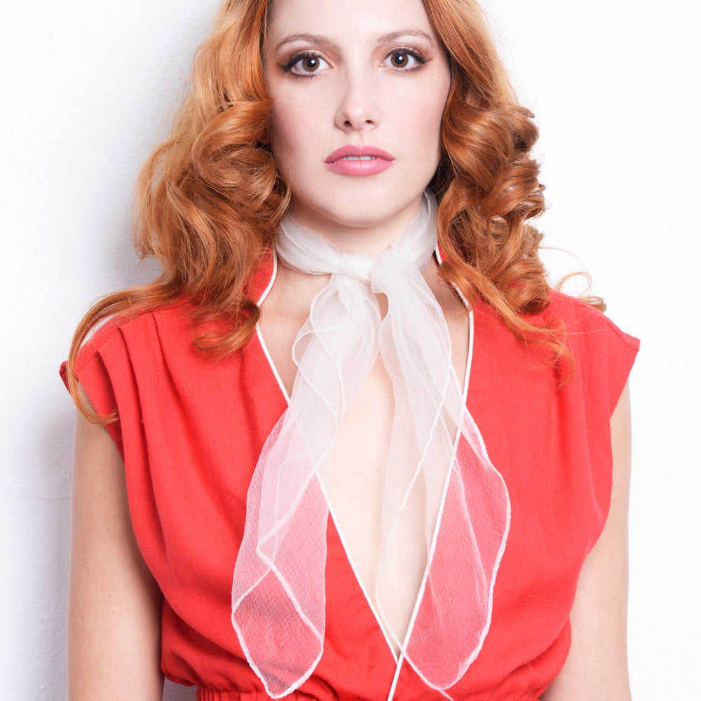 
                  
                    Vintage My Valentines Blouse 70s freeshipping - Lovers Vintage
                  
                